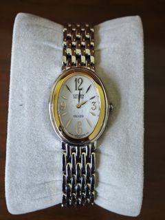 (Category: ) located in . Submitted by thewatchshop25 (Listing ID 1399304531, Image 1). Description: .