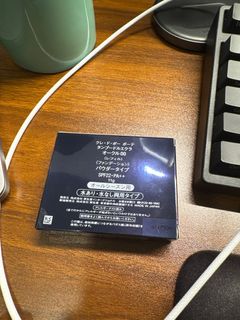 （分類：）位於 。 由 willselling 提交（商品編號 1399400876，圖片 1）。簡介： 。