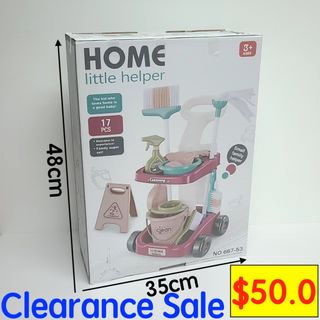 （分類：）位於 。 由 toy365 提交（商品編號 1399376900，圖片 1）。簡介： 。