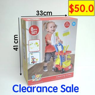 （分類：）位於 。 由 toy365 提交（商品編號 1399375562，圖片 1）。簡介： 。