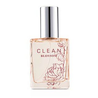 Clean - Blossom Eau De Parfum Spray  30ml/1oz ** 限時預訂優惠 Time-Limited Pre-Order Offer ** [Niche小眾沙龍香水] [全網最齊全] [Pre-Order外國預訂]64233029348738110