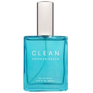Clean Ladies Shower Fresh EDP Spray 2.0 oz (Tester) [Niche Fragrance] [Most Comprehensive Online] [Pre-Order from Abroad]64233029335682110