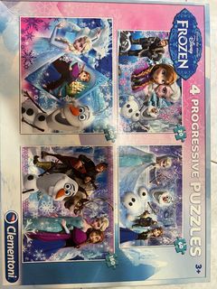 (Category: ) located in . Submitted by nellyyg79 (Listing ID 1399310696, Image 1). Description: .