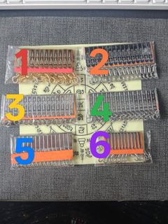(Category: ) located in . Submitted by milkyeo88 (Listing ID 1371227663, Image 1). Description: .