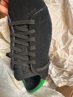 （分類：）位於 。 由 i3421 提交（商品編號 1399414254，圖片 1）。簡介： 。