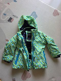 (Category: ) located in . Submitted by nimum (Listing ID 1399250692, Image 1). Description: .