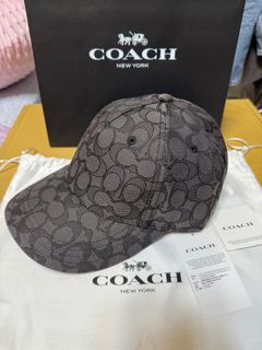 由 zxc960888 (刊登 ID 1399346570，圖片 1) 提交，位於 的 (類別：)，說明：。