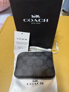 由 zxc960888 (刊登 ID 1399345989，圖片 1) 提交，位於 的 (類別：)，說明：。