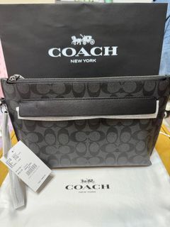 由 zxc960888 (刊登 ID 1399345553，圖片 1) 提交，位於 的 (類別：)，說明：。