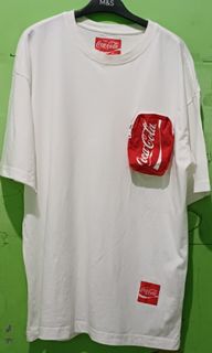 (Kategori: ) berada di . Dikirim oleh negothrift (ID iklan 1399409786, Gambar 1). Deskripsi: .