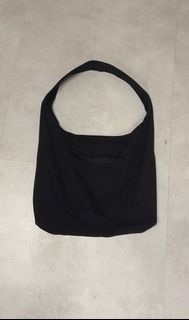 （分類：）位於 。 由 donaldchui 提交（商品編號 1399415836，圖片 1）。簡介： 。