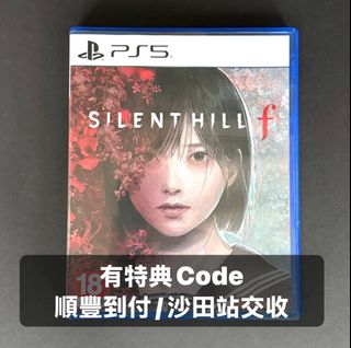 （分類：）位於 。 由 kidhead 提交（商品編號 1399347707，圖片 1）。簡介： 。