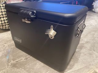 （分類：）位於 。 由 rl7725 提交（商品編號 1399396936，圖片 1）。簡介： 。
