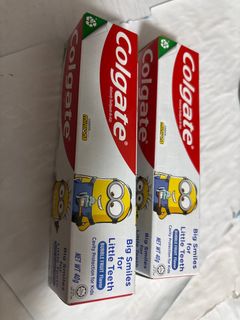 (Category: ) located in . Submitted by maszaid (Listing ID 1399364595, Image 1). Description: .