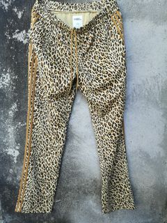 Bola Voli Pantai Molten BV58SL Original Beach Volleyball, Olah