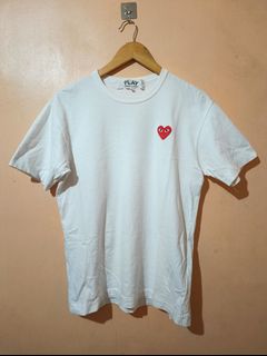 (Category: ) located in . Submitted by renzogarment (Listing ID 1399425583, Image 1). Description: .