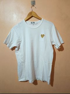 (Category: ) located in . Submitted by renzogarment (Listing ID 1399425417, Image 1). Description: .