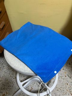 (Category: ) located in . Submitted by littlestuffgoods (Listing ID 1399382132, Image 1). Description: .