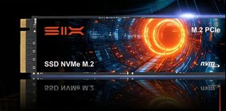 Brand new completely brand new m2 pci 4 ssd (six)64224130115713110