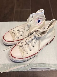 （分類：）位於 。 由 yyyttl 提交（商品編號 1399326428，圖片 1）。簡介： 。