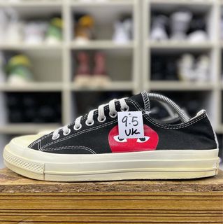(Category: ) located in . Submitted by sneakers.too (Listing ID 1399446539, Image 1). Description: .