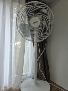 (Category: ) located in . Submitted by hongyt_jon (Listing ID 1399281878, Image 1). Description: .