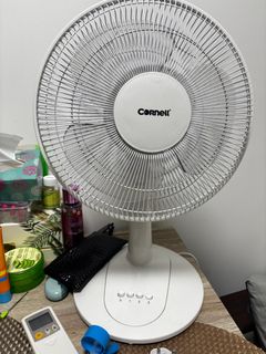 (Category: ) located in . Submitted by startnewnow (Listing ID 1399358352, Image 1). Description: .