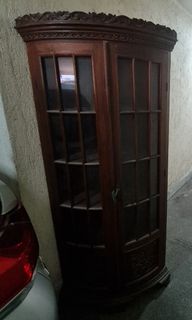 (Category: ) located in . Submitted by jldo28 (Listing ID 1386967887, Image 1). Description: .