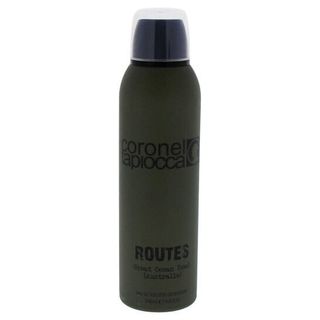 Coronel Tapiocca Routes Great Ocean Road Australia by Coronel Tapiocca for Men - 6.8 oz Deodorant Spray ** Time-Limited Pre-Order Offer ** [Niche Fragrance] [Most Complete Online] [Pre-Order International Reservation]64230166004354110