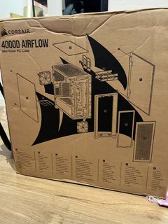 (Category: ) located in . Submitted by jun986775060 (Listing ID 1399356754, Image 1). Description: .
