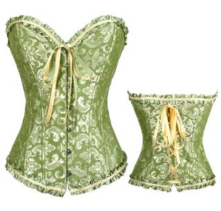 corset64227891900547110