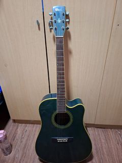 (Category: ) located in . Submitted by kyawza (Listing ID 1399251693, Image 1). Description: .