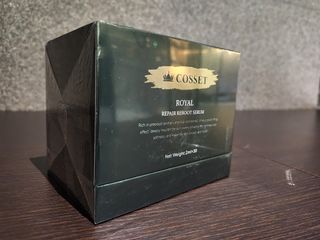 （分類：）位於 。 由 xjoyjoyx 提交（商品編號 1399368665，圖片 1）。簡介： 。