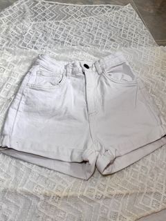 cotton on 牛仔短褲64229976676993110