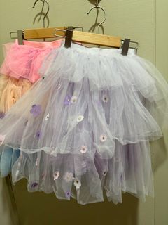 (Category: ) located in . Submitted by sansan33 (Listing ID 1399291268, Image 1). Description: .