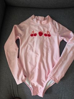 (Category: ) located in . Submitted by cottonmama (Listing ID 1399267314, Image 1). Description: .