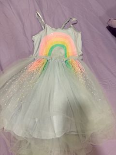 (Category: ) located in . Submitted by mrsp_26 (Listing ID 1399370112, Image 1). Description: .