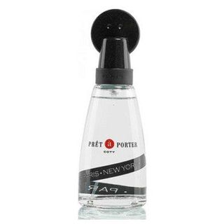 Coty Ladies Pret A Porter EDP Spray 3.4 oz ** 限時預訂優惠 Time-Limited Pre-Order Offer ** [Niche小眾沙龍香水] [全網最齊全] [Pre-Order外國預訂]64230166018049110