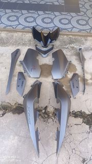 (Category: ) located in . Submitted by amrihashim99 (Listing ID 1399338407, Image 1). Description: .