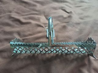 (Category: ) located in . Submitted by joanbalde39643 (Listing ID 1399365065, Image 1). Description: .