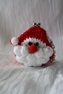 (Category: ) located in . Submitted by cozyknitstudio (Listing ID 1399435599, Image 1). Description: .