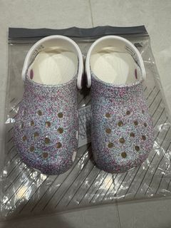 (Category: ) located in . Submitted by mamalovesy (Listing ID 1399292029, Image 1). Description: .