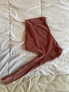 (Category: ) located in . Submitted by elvinaghm_ (Listing ID 1399312213, Image 1). Description: .