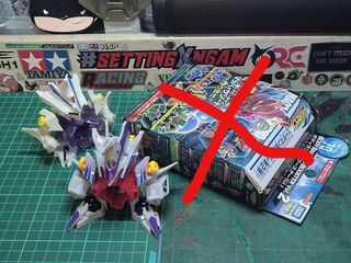 (Category: ) located in . Submitted by weey____ (Listing ID 1397972665, Image 1). Description: .
