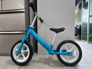(Category: ) located in . Submitted by haesrach (Listing ID 1399296051, Image 1). Description: .