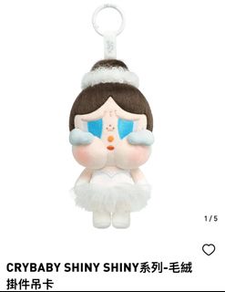 （分類：）位於 。 由 xutingwen88 提交（商品編號 1399288509，圖片 1）。簡介： 。