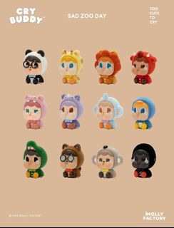 (Category: ) located in . Submitted by mkmilk (Listing ID 1399369684, Image 1). Description: .