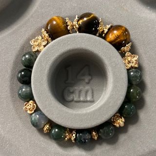 (Category: ) located in . Submitted by 1crystals (Listing ID 1399434266, Image 1). Description: .