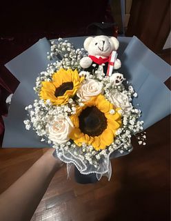 (Category: ) located in . Submitted by fresh_flora (Listing ID 1399373924, Image 1). Description: .
