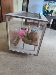 (Category: ) located in . Submitted by Iasmina2022 (Listing ID 1399316358, Image 1). Description: .
